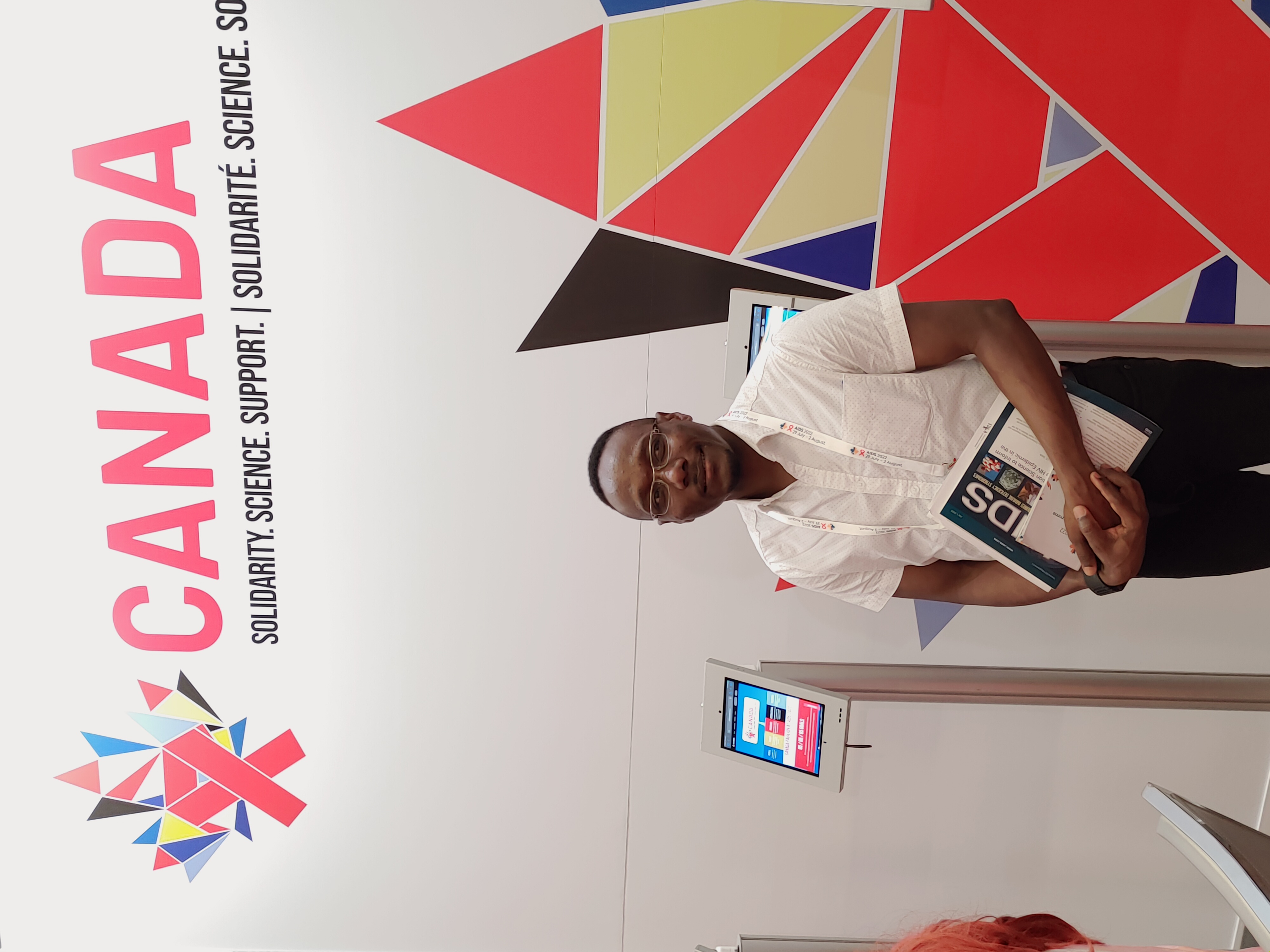 We understand the power of quality